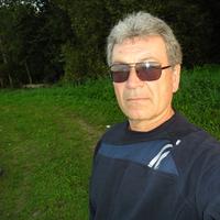 Отзыв от Алексей - виза ДТВ