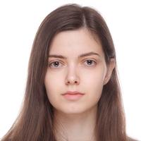 Отзыв от Надежда - Виза Destination Thailand